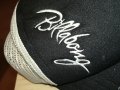 BILLABONG-ШАПКА 1203231238, снимка 5