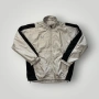 Puma Track Jacket Ветровка , снимка 1