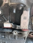 BMW двигател N53B30 на части, снимка 7