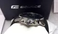 Като нов! Мъжки Часовник Casio Edifice ECB-30P-1AEF, Bluetooth, снимка 6