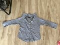 Zara,Next,Tally Weill-лот(size-M/L), снимка 4