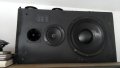 Усилвател JVC A-K200 и тонколони JVC 100 комплект Аудио система JVC, снимка 7