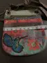 3 чанти на Desigual, снимка 9