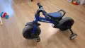 Колело balance bike, снимка 5