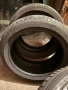 Летни гуми Firestone 225/45R17, снимка 2