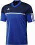 adidas Autheno Men's Jersey 12 - страхотна мъжка тениска НОВА БЕЗ ЕТИКЕТИ