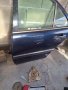 Mercedes w202 c180 1995 на части, снимка 7