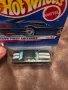 Hotwheels 1999 CHEVELLE first edition, снимка 2
