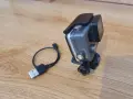 GoPro HERO + LCD, снимка 3