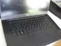Лаптоп за части Dell XPS 15 (9550), снимка 1