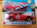Hot Wheels Porsche, Minecraft, Dodge, Pet Patrol, Knight Rider K.I.T.T., Ferrari, снимка 10