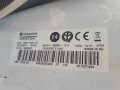 Продавам части за пералня Ariston Hotpoint WMF 7025, снимка 3