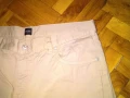 Hugo Boss W 40 L 34 маркови оригинални дънки като нови, снимка 3
