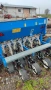 Сеялка за лук. , снимка 4