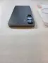 Samsung S25 FE 128 GB, снимка 6