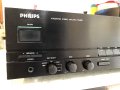 Philips FA-880, снимка 6