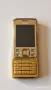 Nokia 6300 GOLD edition , снимка 2