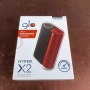 Glo Hyper x2 чисто нови запечатани, снимка 7
