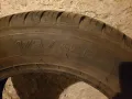 зимни гуми 175-65-14, снимка 4
