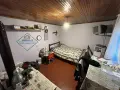 🏡 КЪЩА С ГОЛЯМ ДВОР В С. СТРУЙНО! , снимка 10