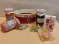 Подаръчна кошница - страхотен подарък за 8ми март, снимка 3
