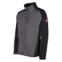 engelbert strauss softshell dryplexx waterproof windproof xxl, снимка 1