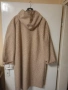Ново макси палто, снимка 2