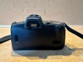 фотоапарат "Minolta Dynax 500si", снимка 6
