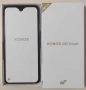 HONOR 400 SMART 5G 128/4 DESERT GOLD, снимка 4