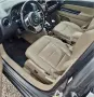 JEEP COMPASS 2.2 CRD 170 кс Навигация, снимка 3