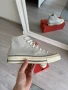 Converse Chuck 70, снимка 3