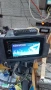 Kenwood DNX5210BT, снимка 8