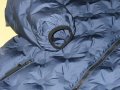 красиво дамско гъши пух 40, снимка 7
