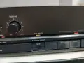Technics SU 600, снимка 2