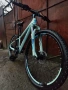 Планински велосипед CUBE Acid – отлично състояние, снимка 6