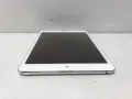 Apple iPad Mini 3 silver 16GB 7.9” A1599, снимка 7