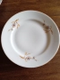 Порцеланови чинии, снимка 4