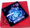 OnePlus Open 512GB 16RAM Emerald Dusk Отличен, снимка 5