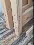 Монтесори детско легло, снимка 2