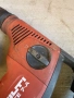 Hilti TE 7-A 36V + подарък батерия, снимка 3