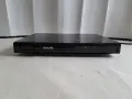 DVD плейър Philips DVP 2850., снимка 1