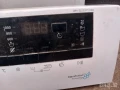 Продавам  платка управление  за пералня Beko  WMY 81033 PTLMB3, снимка 2