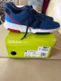 Маратонки Adidas, снимка 3