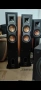 тонколони Klipsch , снимка 9