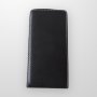 Калъф за  Sony Xperia Z3 , снимка 1 - Калъфи, кейсове - 42152344