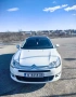 Citroen C5, снимка 6