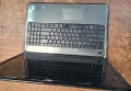 Продавам NB DELL INSPIRON M5010 - части, снимка 6
