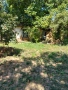 Продава имот с.Горни Романци , снимка 3