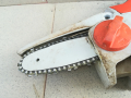 резачка с верига-мини 0103241356, снимка 4
