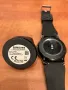 Samsung Gear S3 frontier - Smartwatch, снимка 5